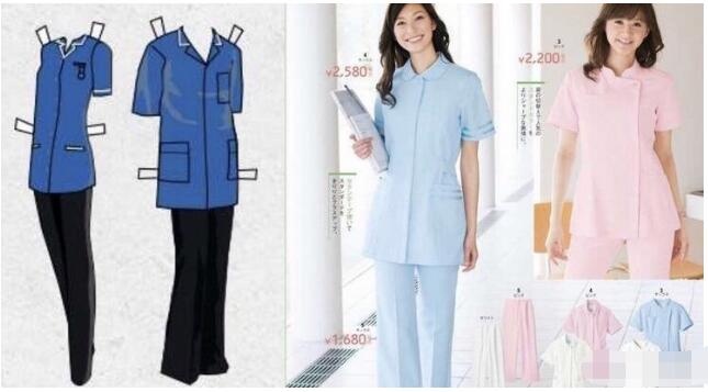 柳岩穿护士服是什么节目,柳岩穿护士服参加过的晚会