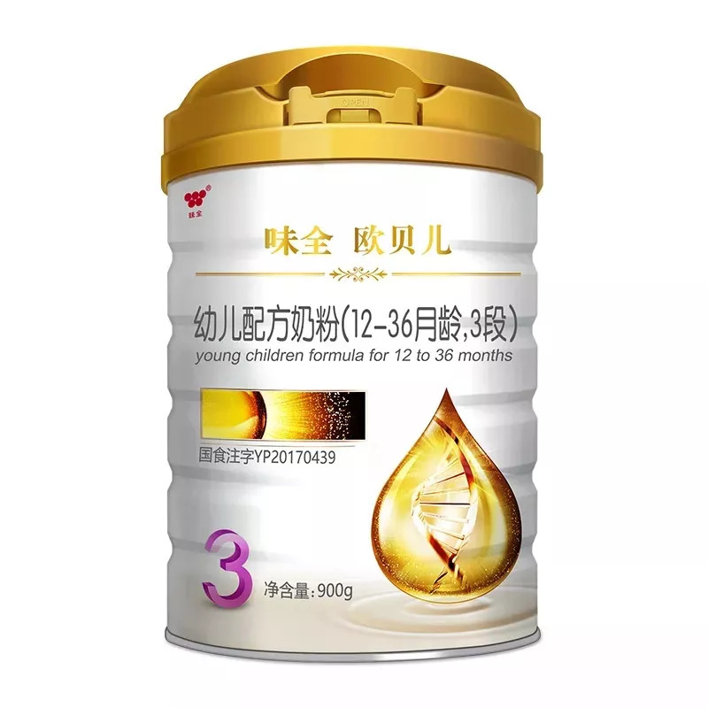 美素佳儿1段添加麦芽糊精,美素佳儿奶粉太甜对牙齿有影响吗