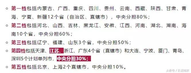 南京市放假,南京放假通知最新发布