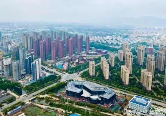 南京市放假,南京放假通知最新发布