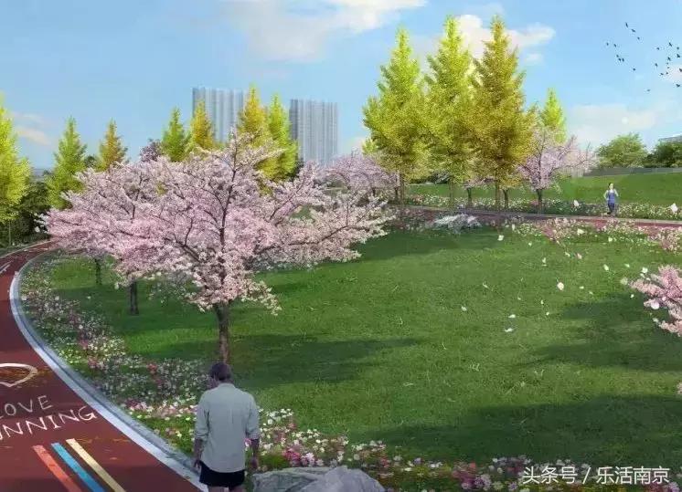 南京市放假,南京放假通知最新发布