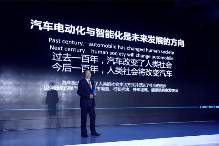 新能源领途电动车,领途电动车最新款