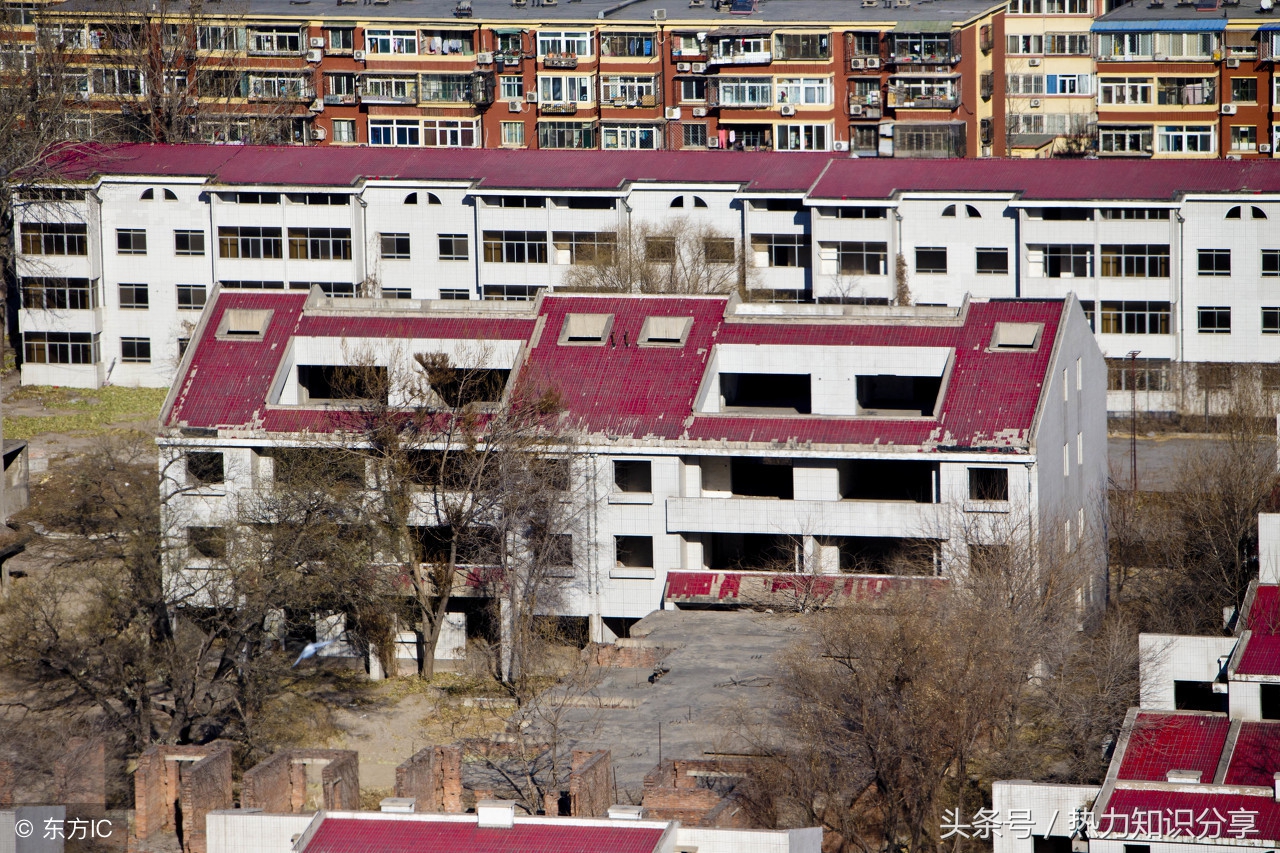 小产权房拆了可以赔偿吗,小产权房怎样保住拆迁的合法补偿