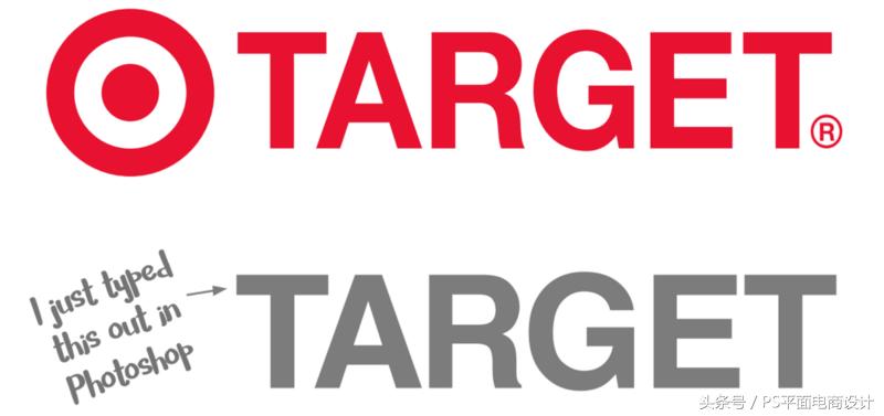 logo设计零基础教程,零基础学logo设计用什么软件