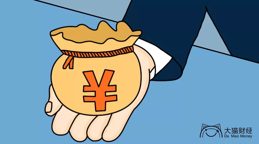 2021中秋节国债逆回购技巧,中秋国庆赚钱商业案例