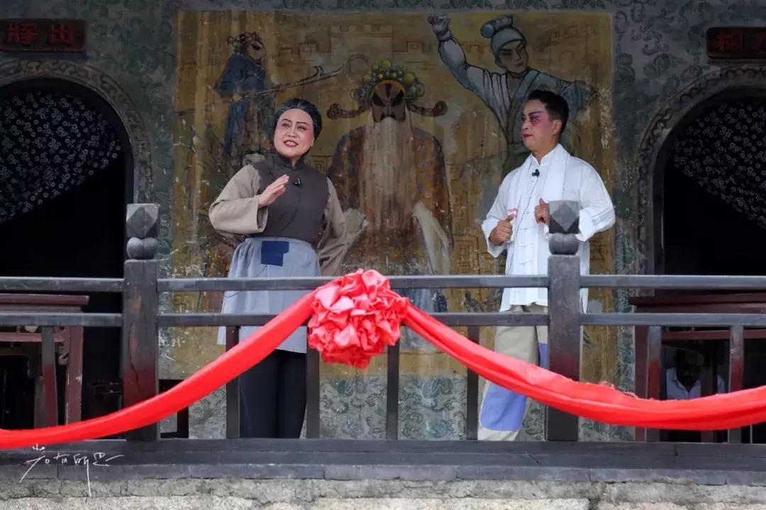 常熟沙家浜旅游攻略,游江苏省苏州市沙家浜景区