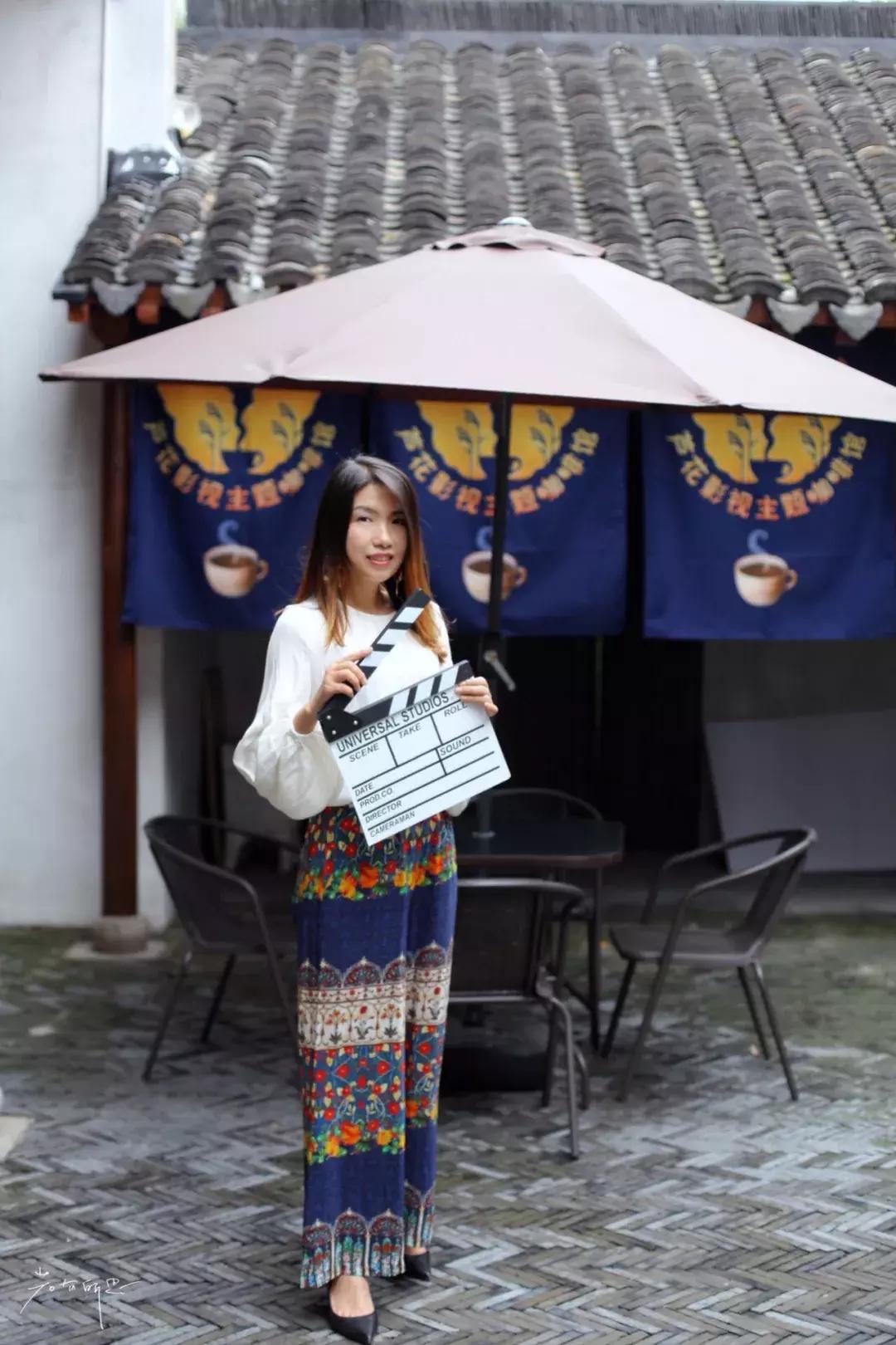 常熟沙家浜旅游攻略,游江苏省苏州市沙家浜景区