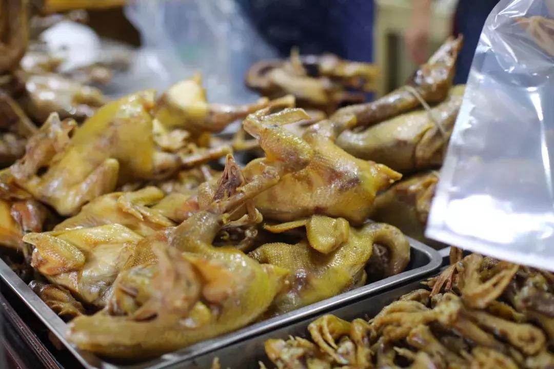 常熟沙家浜旅游攻略,游江苏省苏州市沙家浜景区