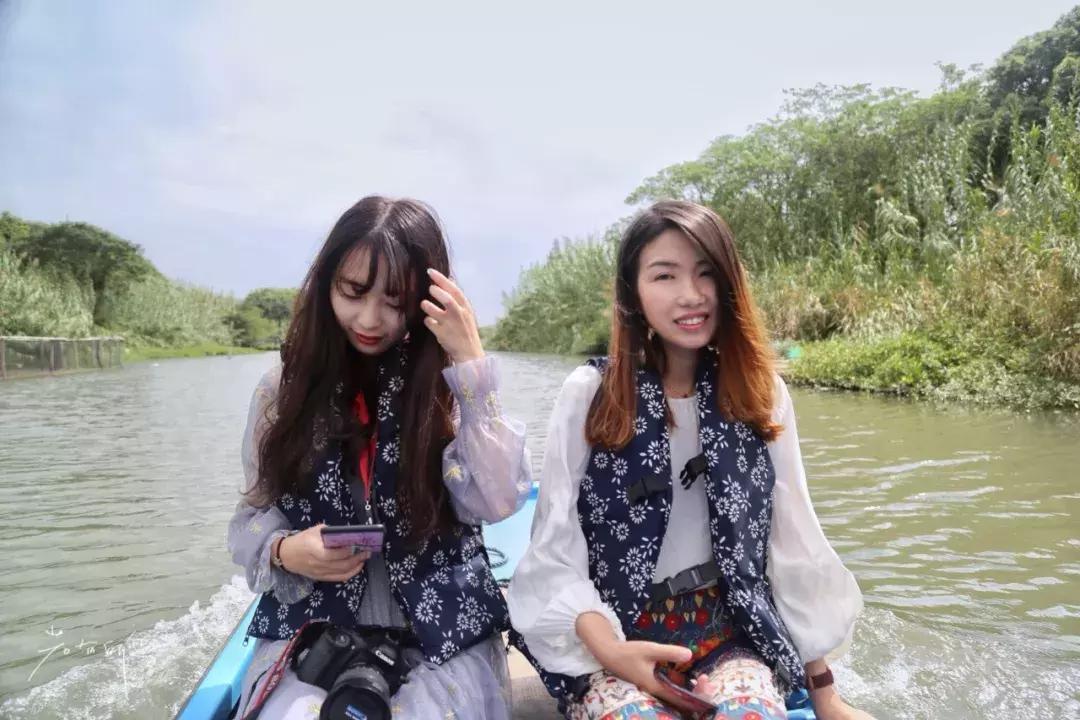 常熟沙家浜旅游攻略,游江苏省苏州市沙家浜景区