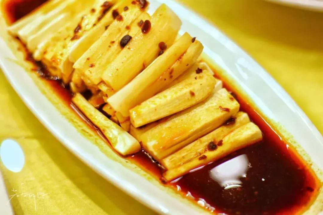 常熟沙家浜旅游攻略,游江苏省苏州市沙家浜景区