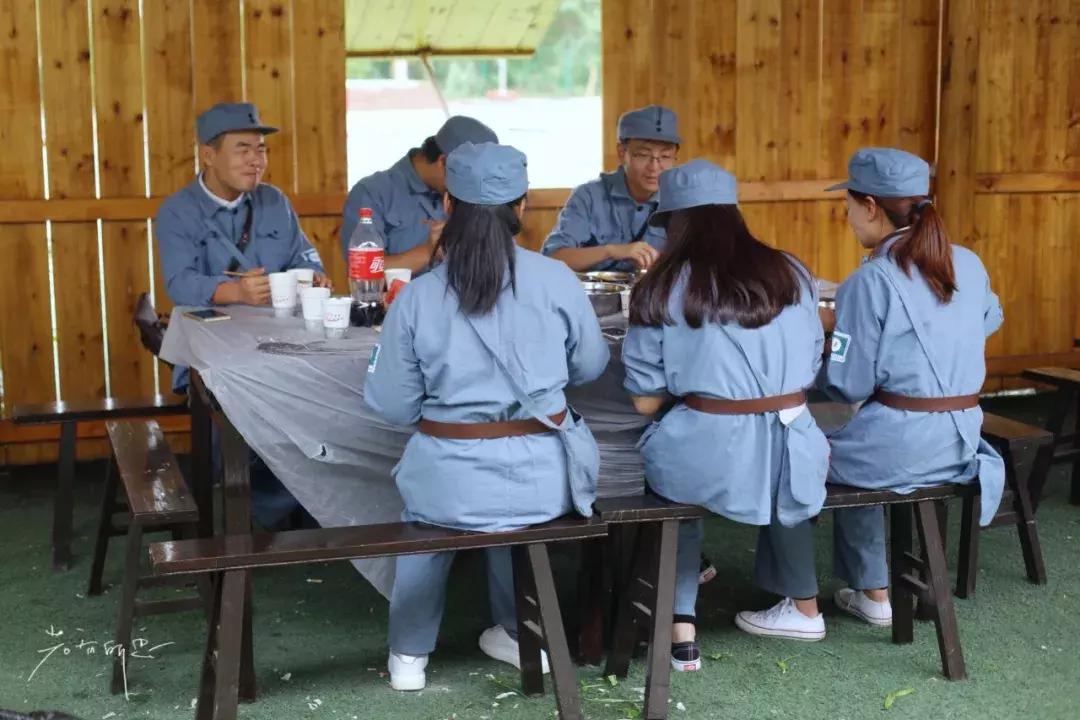 常熟沙家浜旅游攻略,游江苏省苏州市沙家浜景区