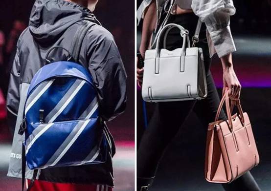 THEPREPPYLIFE丨2019梦特娇皮鞋皮具发布会策马而临！