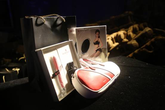 THEPREPPYLIFE丨2019梦特娇皮鞋皮具发布会策马而临！