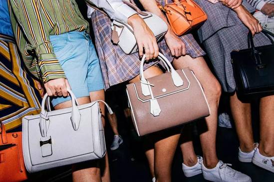 THEPREPPYLIFE丨2019梦特娇皮鞋皮具发布会策马而临！