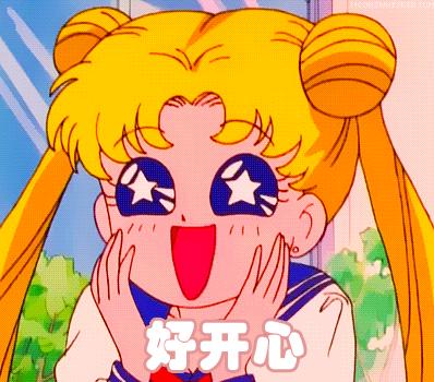 今天的双彩虹,昨天广福路上的双彩虹