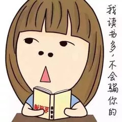 简历怎么写自我评价简短一句话,简历自我评价怎么写比较真实