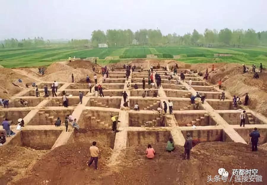 亳州市十八岁的照片,安徽亳州地级市排行