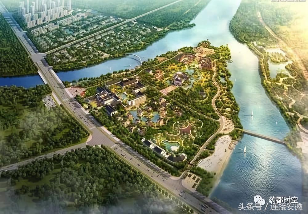 亳州市十八岁的照片,安徽亳州地级市排行