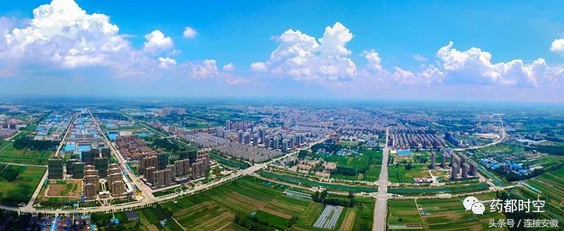 亳州市十八岁的照片,安徽亳州地级市排行