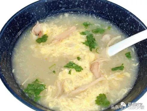 亳州市十八岁的照片,安徽亳州地级市排行