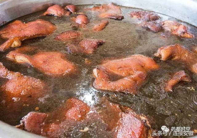 亳州市十八岁的照片,安徽亳州地级市排行