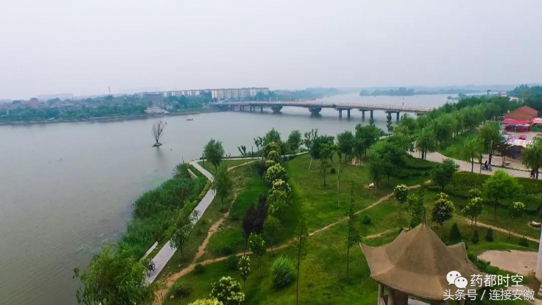 亳州市十八岁的照片,安徽亳州地级市排行