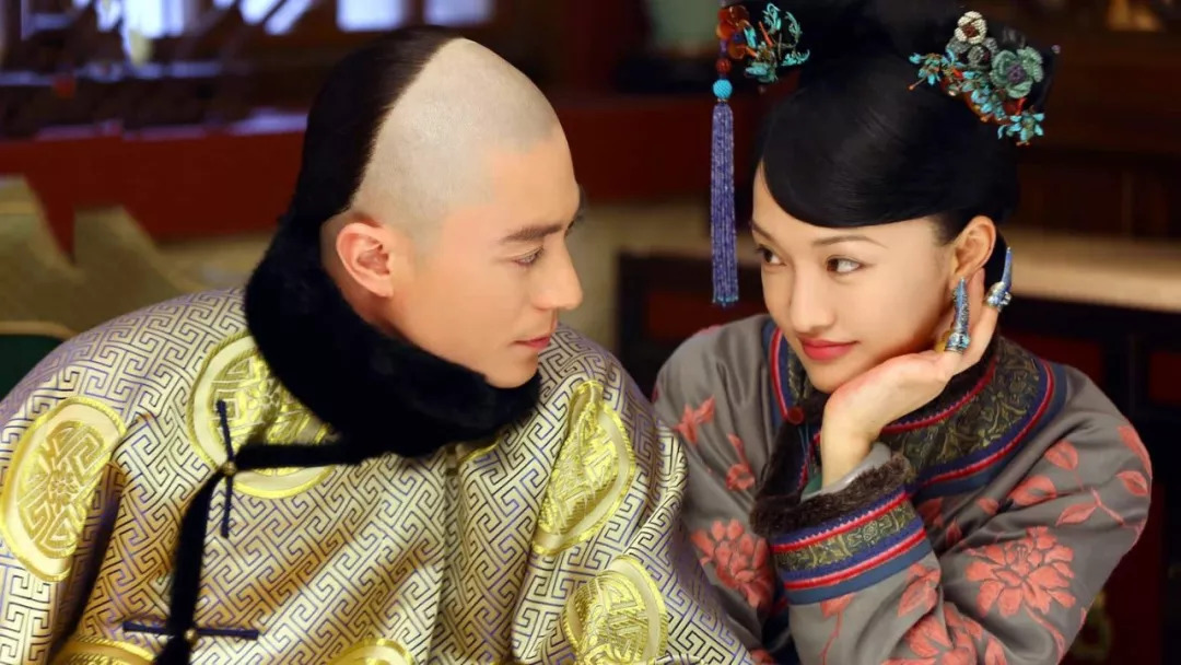 如何用古诗词取一个好名字,取名如懿怎么样好听