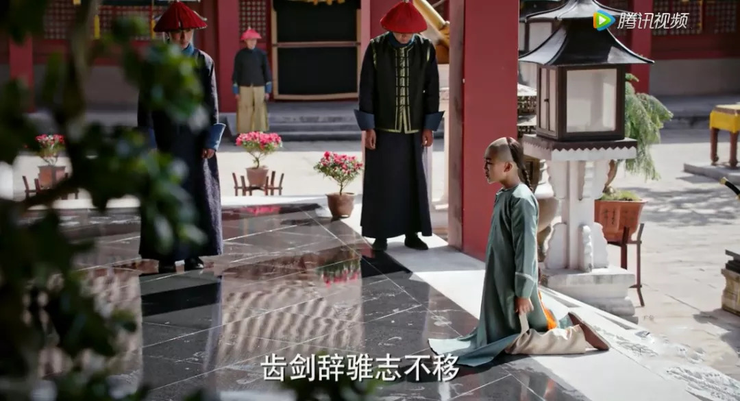 如何用古诗词取一个好名字,取名如懿怎么样好听