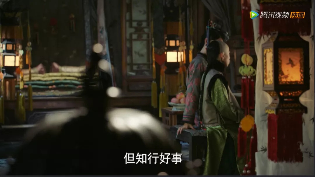 如何用古诗词取一个好名字,取名如懿怎么样好听