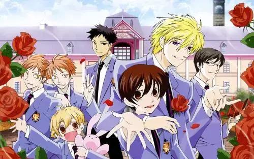 学妹什么意思,学妹是什么意思