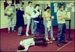 学妹什么意思,学妹是什么意思