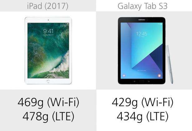 三星galaxynote20ultra和iqoo9,sonyxperiapro-i和三星s21ultra