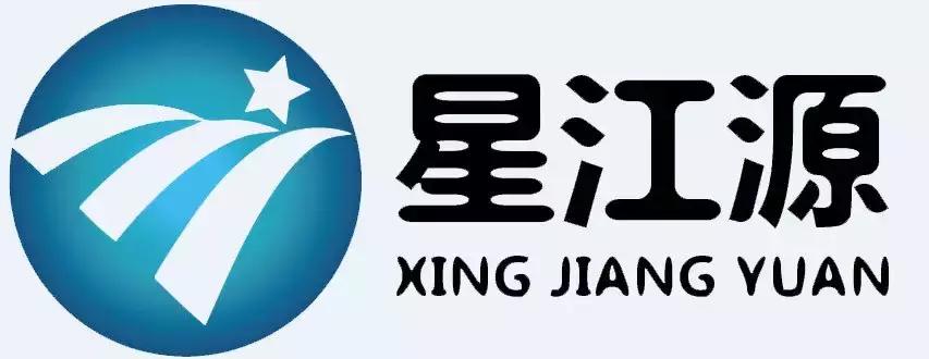 cae展会节目,2018cae上海展