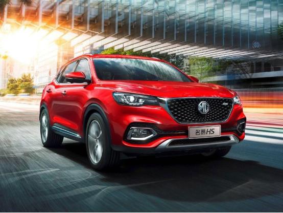 上汽乘用车优缺点,吉利商用车和乘用车哪个有前途