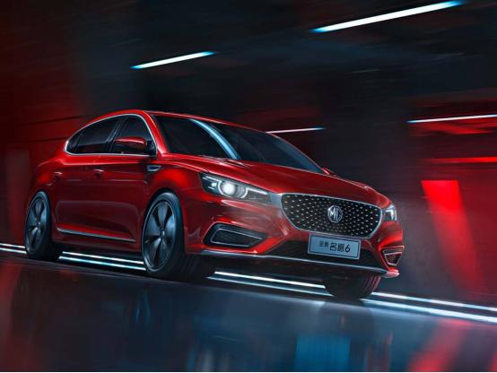 上汽乘用车优缺点,吉利商用车和乘用车哪个有前途