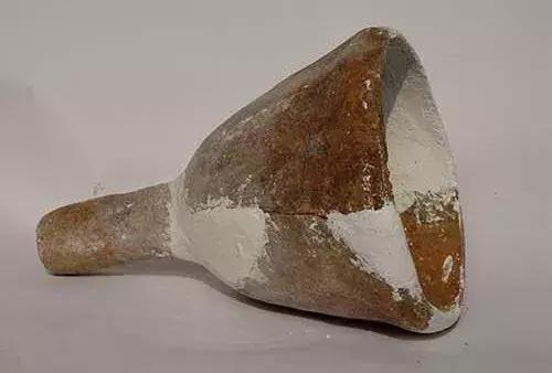 最美城区:灞桥从何处来?