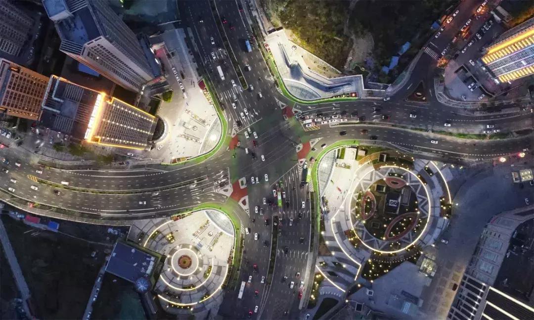 最美城区:灞桥从何处来?