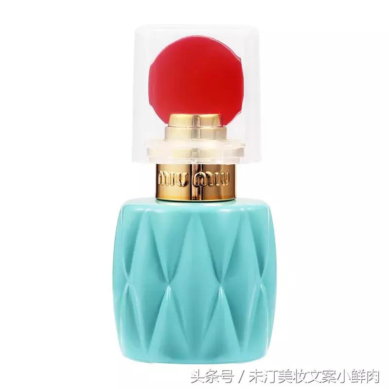 如何给男朋友提高颜值,怎么让男朋友送香水