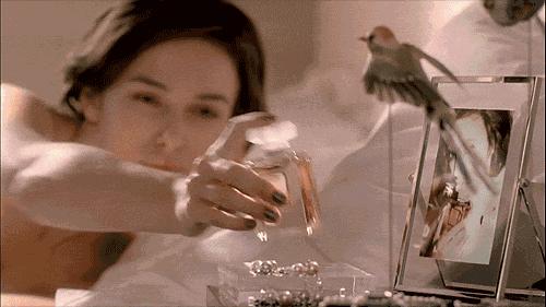 如何给男朋友提高颜值,怎么让男朋友送香水