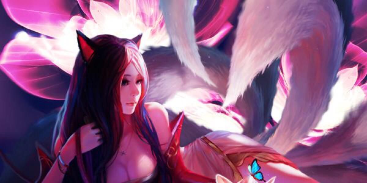 英雄联盟怎么bug越来越多了,英雄联盟都出现了哪些bug2020年