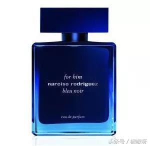 葆蝶家幻境女士香水香评,普拉达卡迪棒棒香水香评