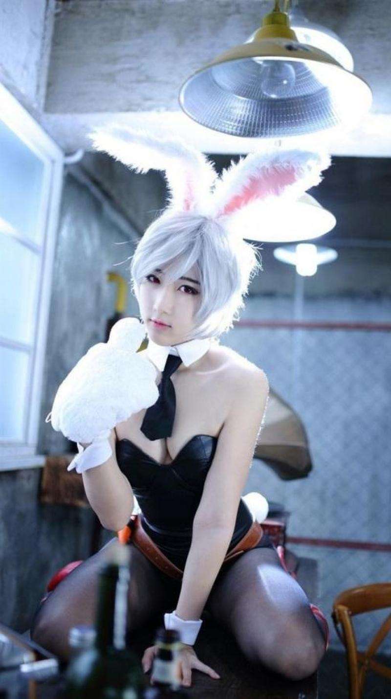 英雄联盟怎么bug越来越多了,英雄联盟都出现了哪些bug2020年