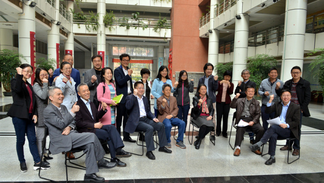 为何文理科新生状元都选择了这个专业?揭秘暨大管理学院会计学专业