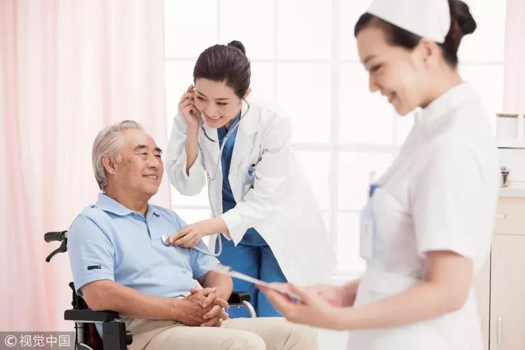 如何省钱的做体检,体检只需要做这些项目就够了