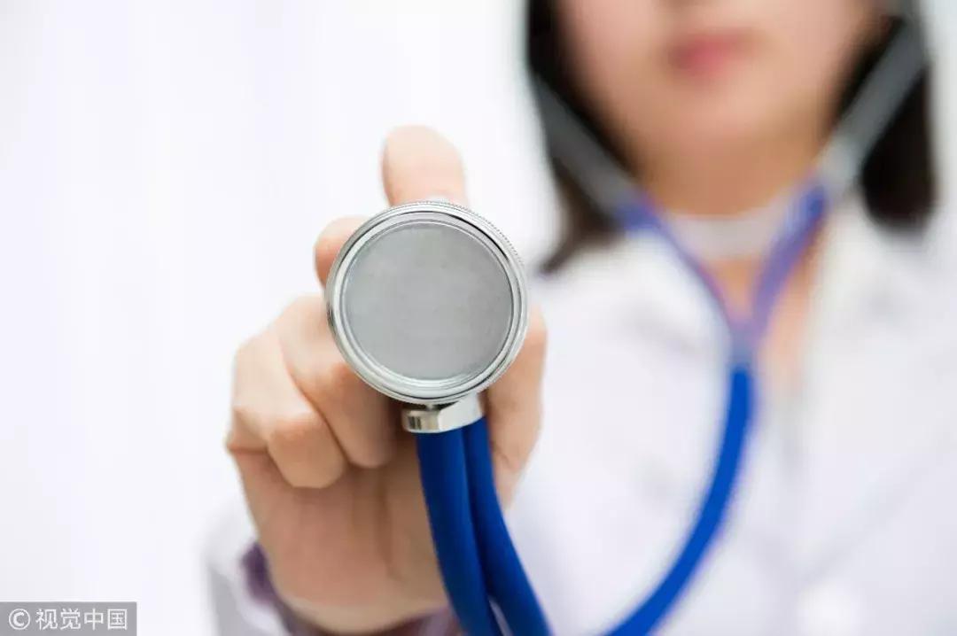 如何省钱的做体检,体检只需要做这些项目就够了