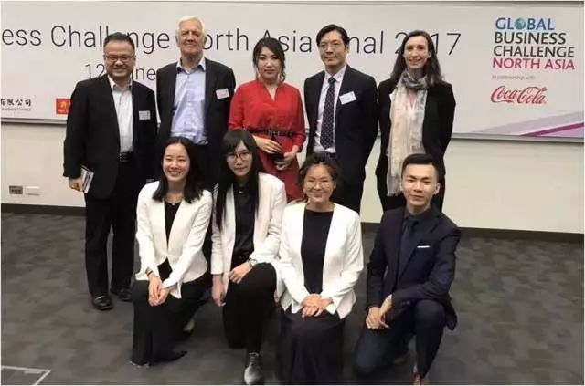 为何文理科新生状元都选择了这个专业?揭秘暨大管理学院会计学专业