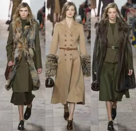 国庆节大成都旅游,国庆节耍成都活动