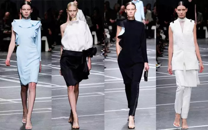 国庆节大成都旅游,国庆节耍成都活动