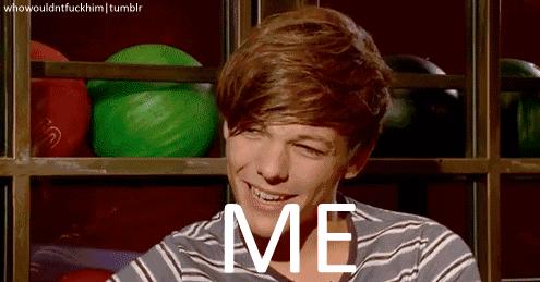 墨大女留学生自述:帮你们代购,还要被迫和澳洲人拍照?