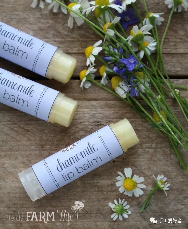 跟妈妈一起做护肤,和妈妈一起做皮肤管理